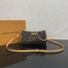 Louis Vuitton Satchel Bags